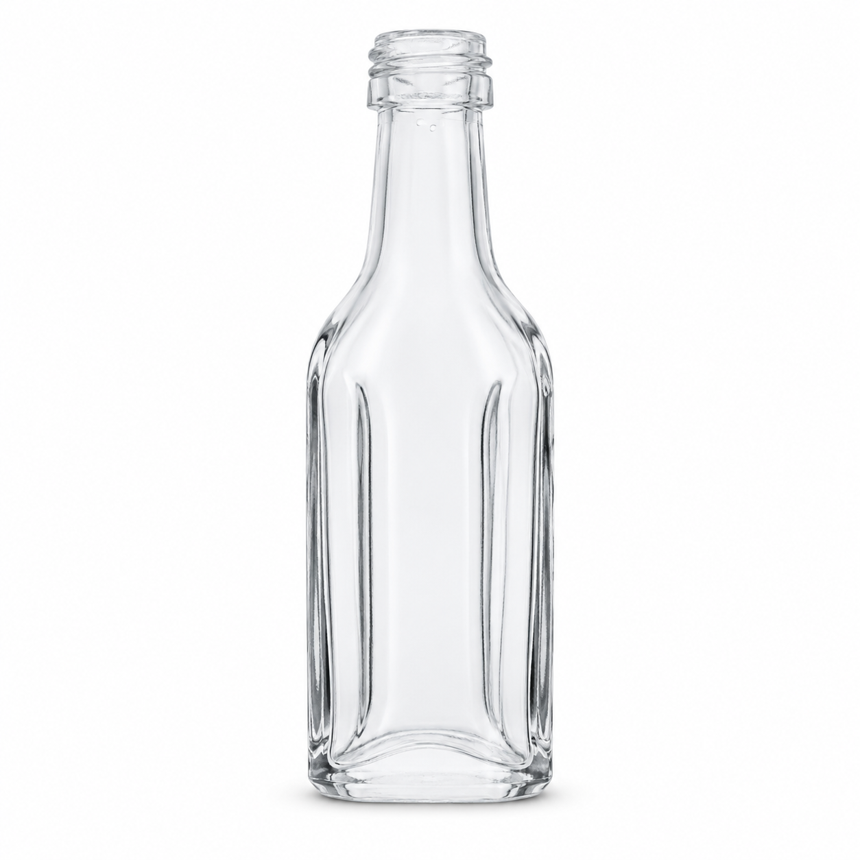 Mini Kirschwasser Flasche kaufen