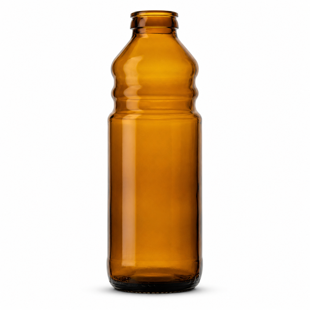 Öl Flasche kaufen mit Ricalverschluss