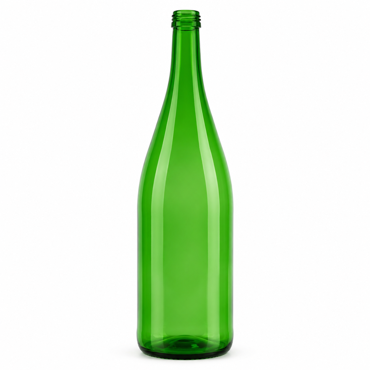 Weinschlegel in grün kaufen