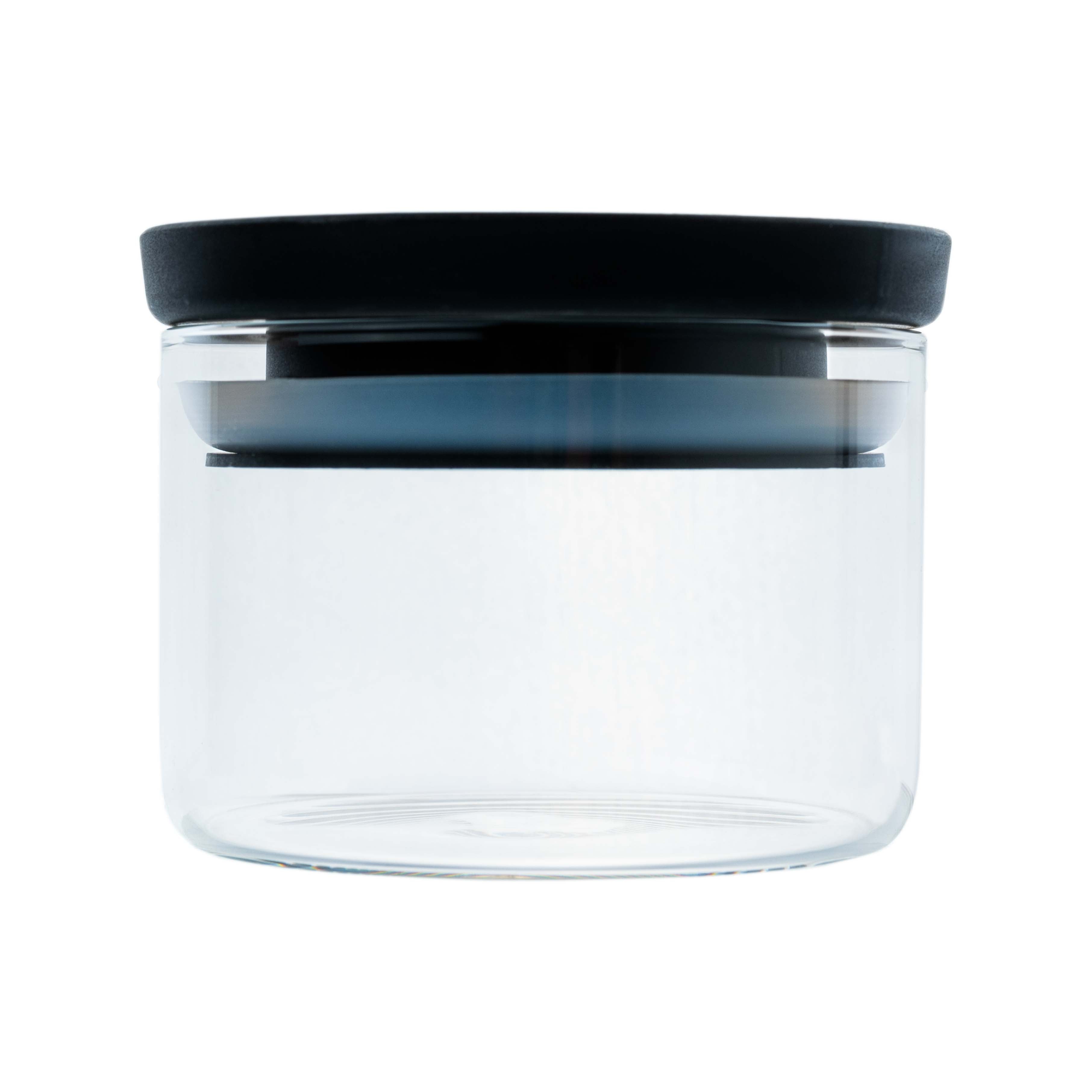 Borosilikat Glas 250ml Kaufen