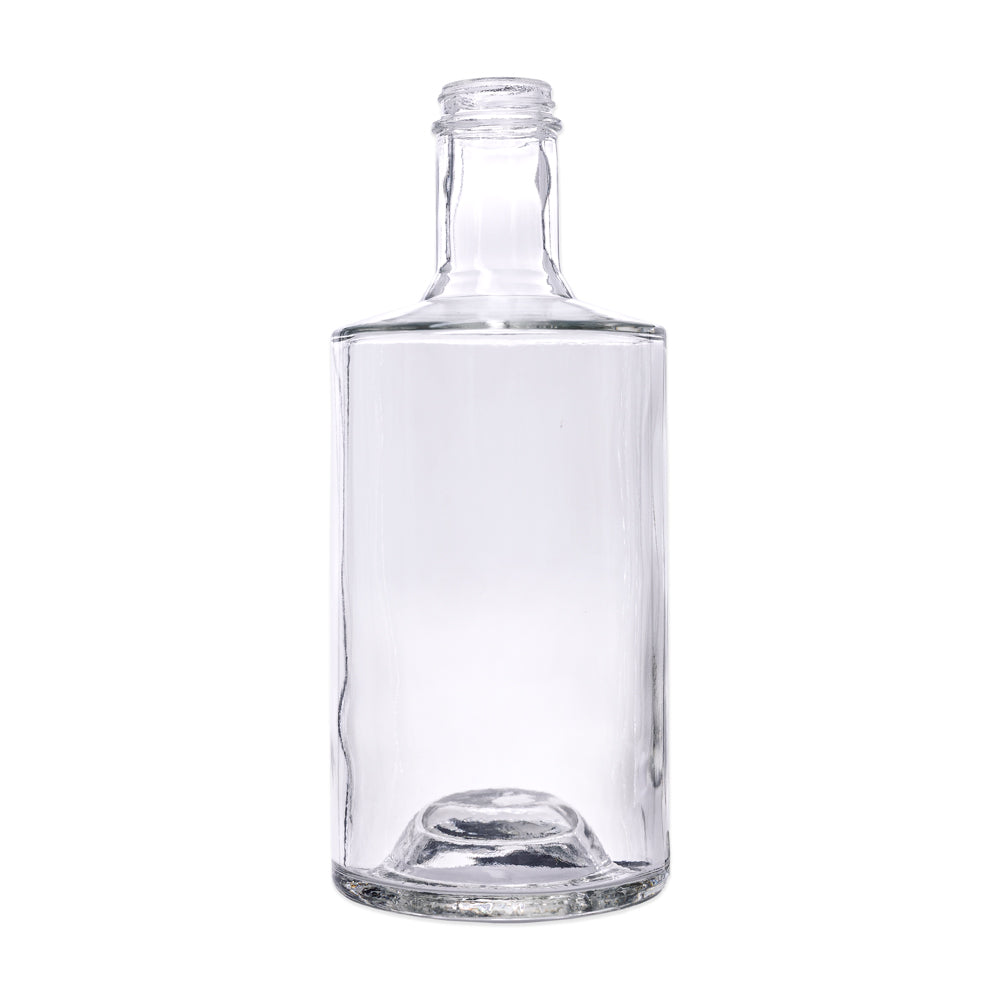700ml Glas-Wasserflasche kaufen