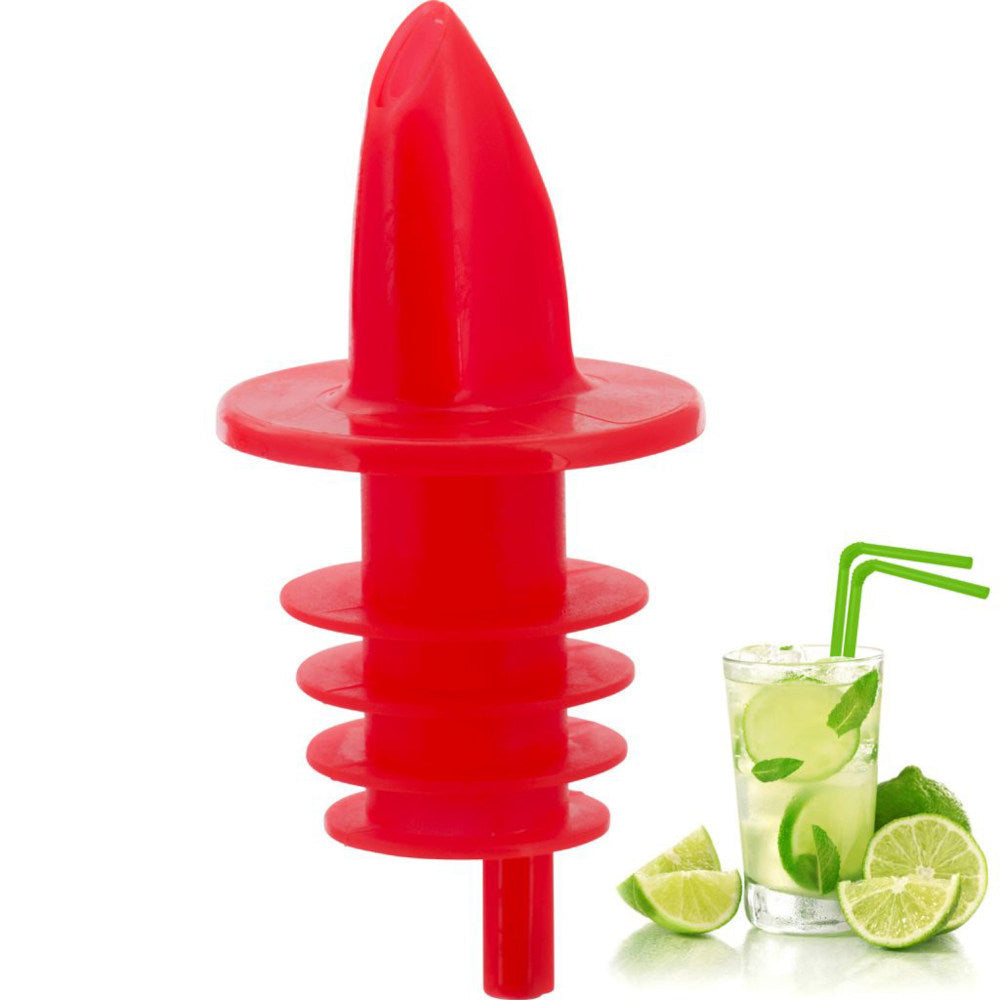 Flaschen Ausgießer kaufen