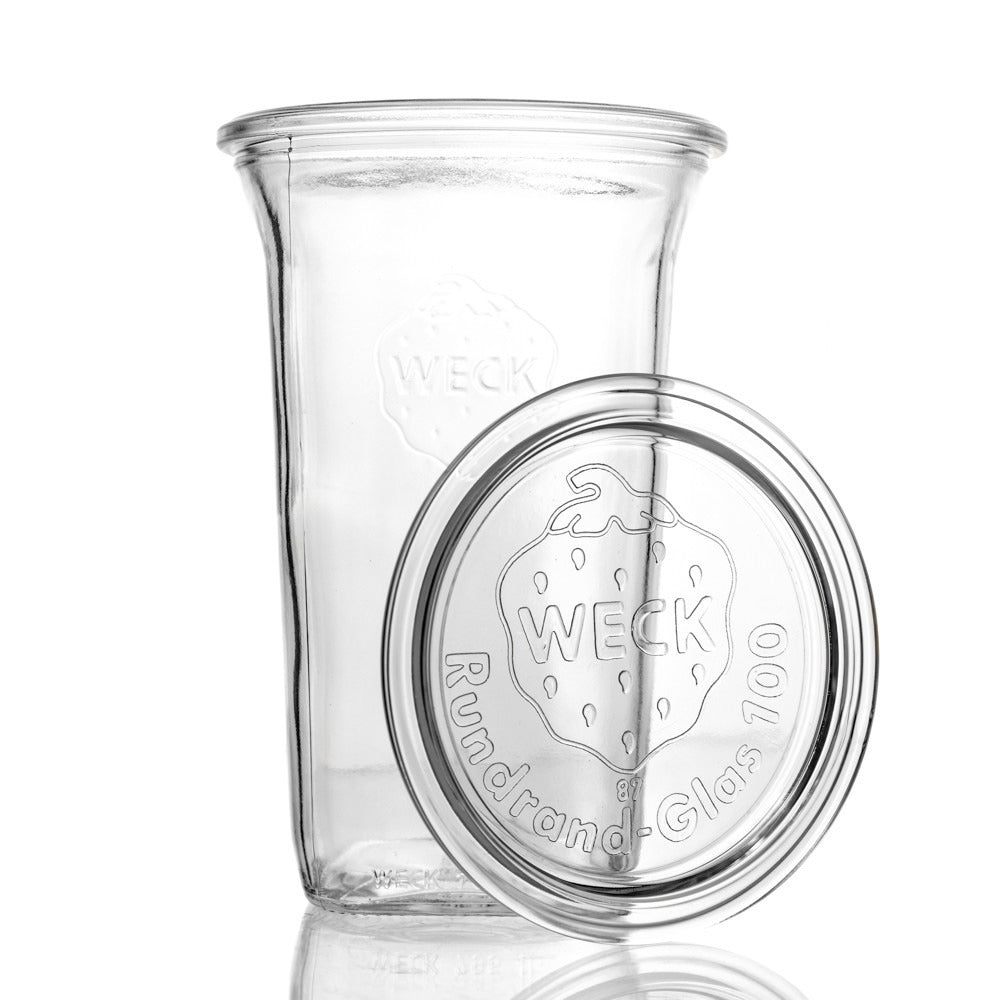 Weckglas günstig kaufen