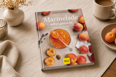Bücher