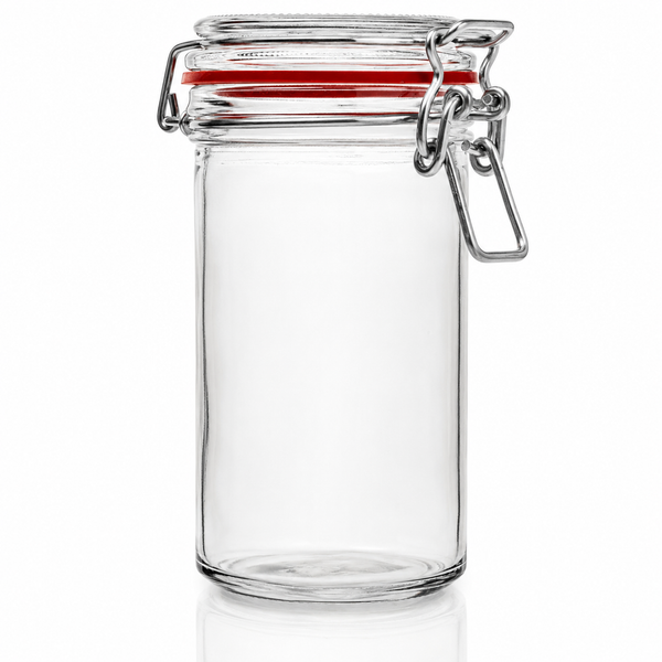 teller essen Kostenlose Bild: Mittagessen, Essen, Teller, Essen, Abendessen, Gericht, Fleisch, Pommes frites, Reis, lecker, Restaurant Easy Whip PLUS 0,25