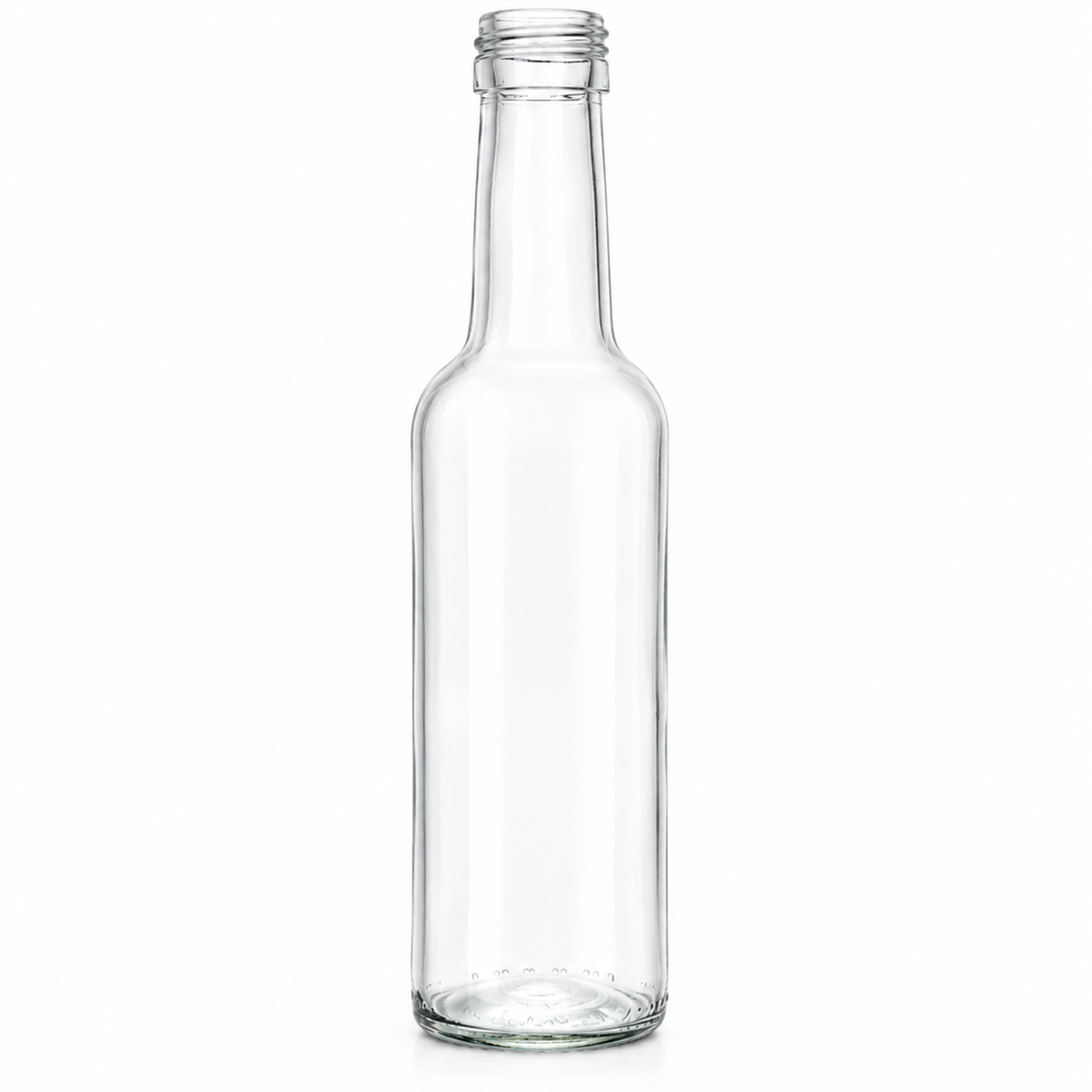 Schnaps- & Likörflaschen kaufen
