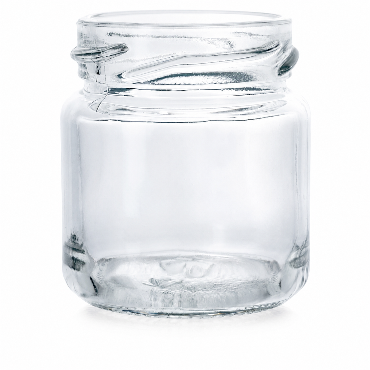 Mini Gläser bis 100 ml kaufen
