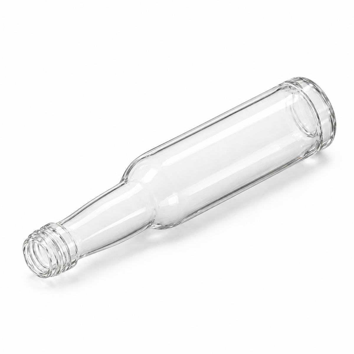 20ml Kropfhalsflasche kaufen