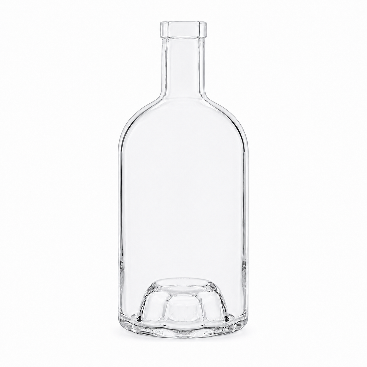 Schnaps- & Likörflaschen kaufen