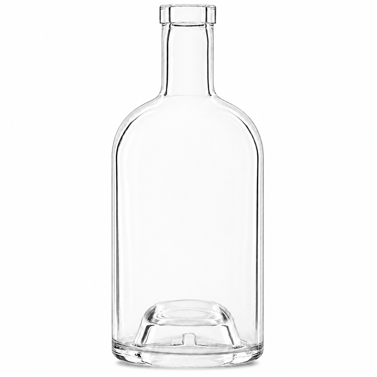 Glasflaschen bis 500 ml kaufen