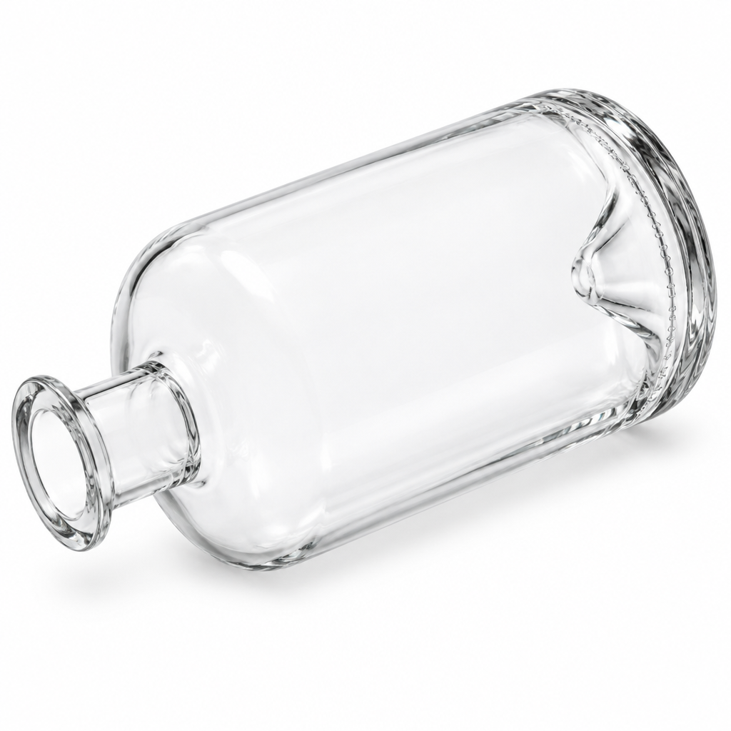 Apothekerflasche kaufen