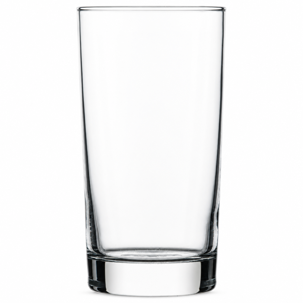 Longdrinkglas Pasabahce Istanbul 300 ml - 48er-Set geeicht