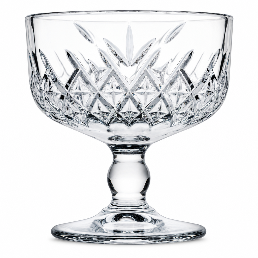 Eisschale Pasabahce Timeless 250 ml - 12er-Set