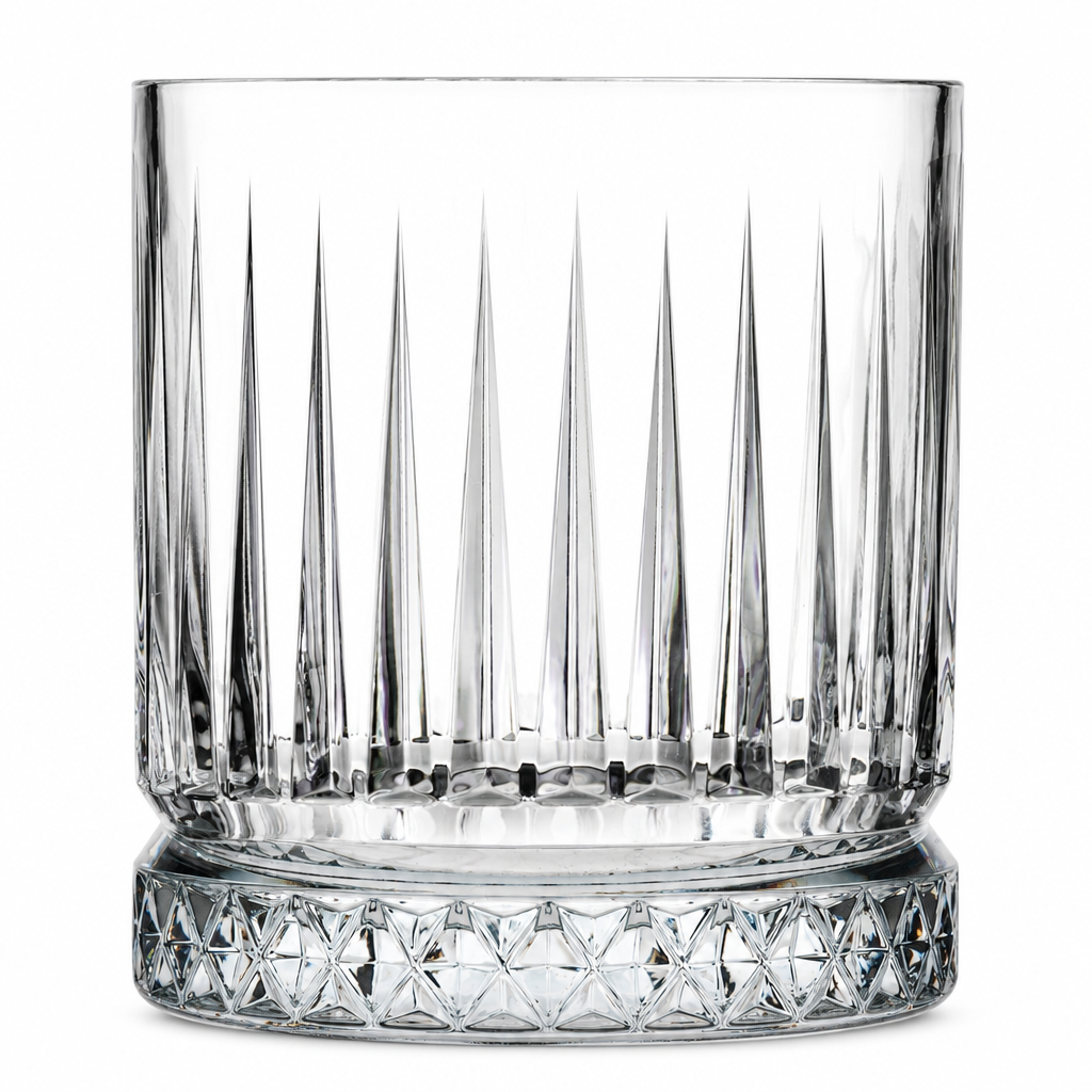 Whiskyglas Pasabahce Elysia 355 ml - 12er-Set