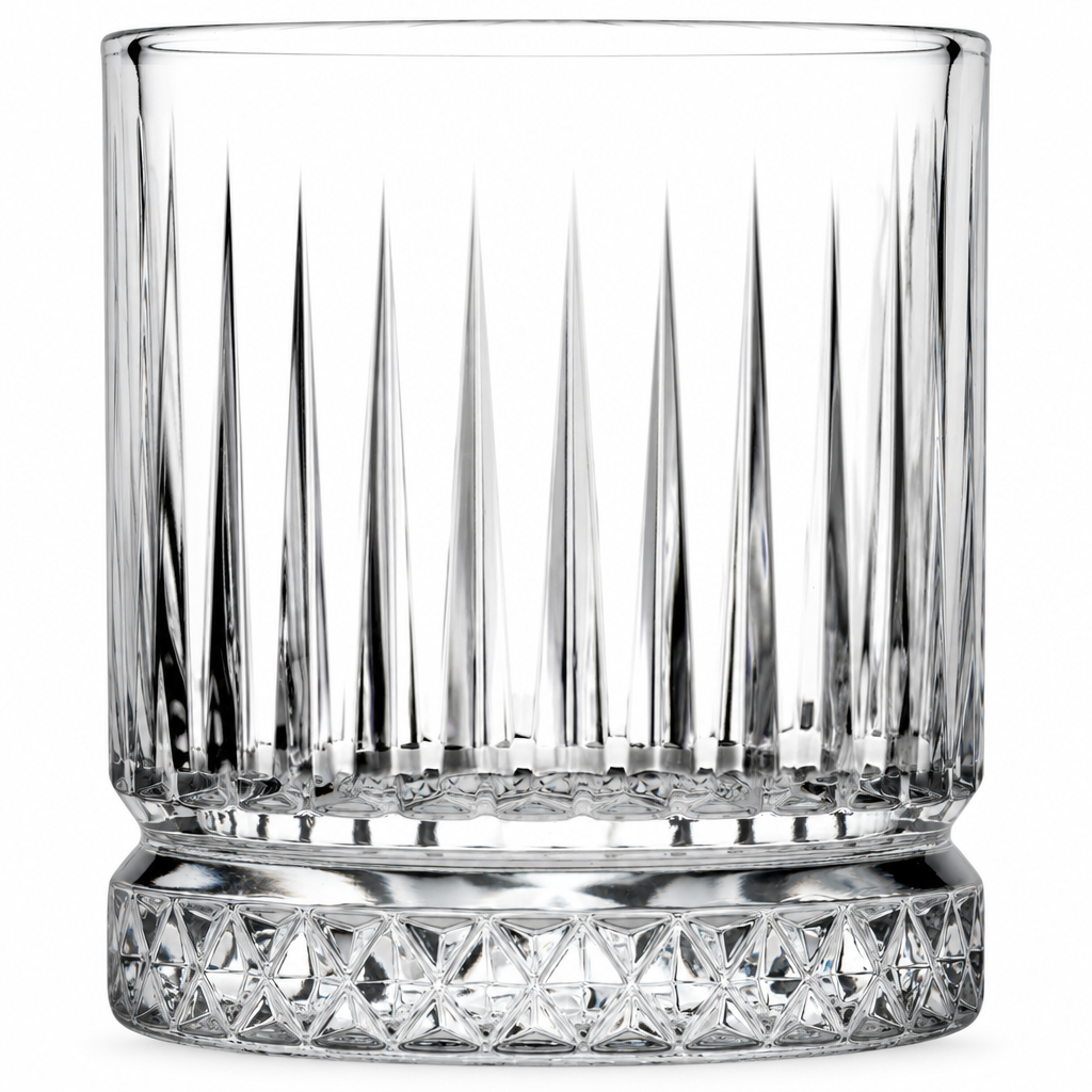 Whiskyglas Pasabahce Elysia 210 ml - 12er-Set