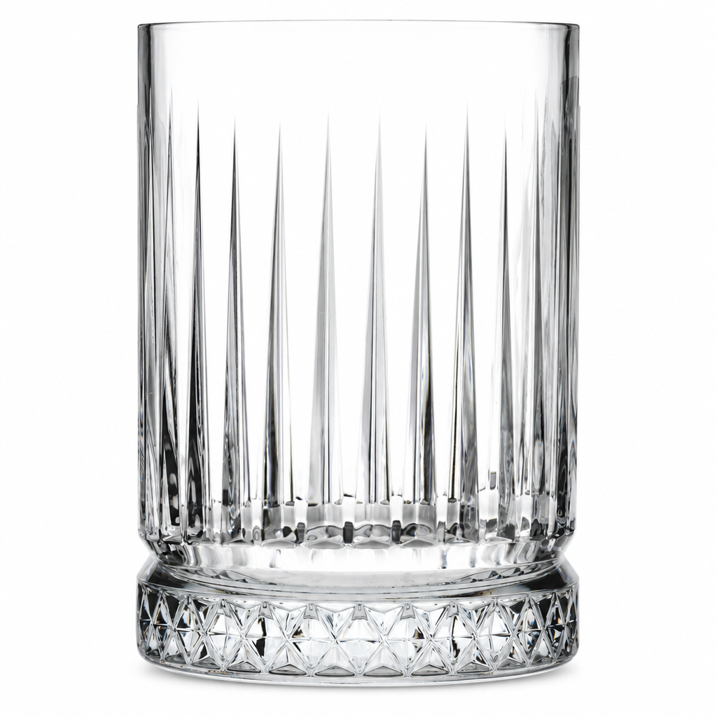 Shotglas Pasabahce Elysia 60 ml - 12er-Set