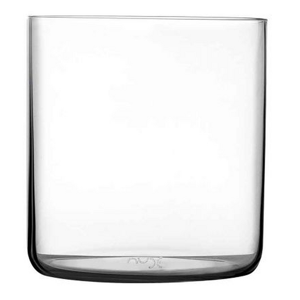 Rocksglas Nude Finesse 300 ml - 6er-Set