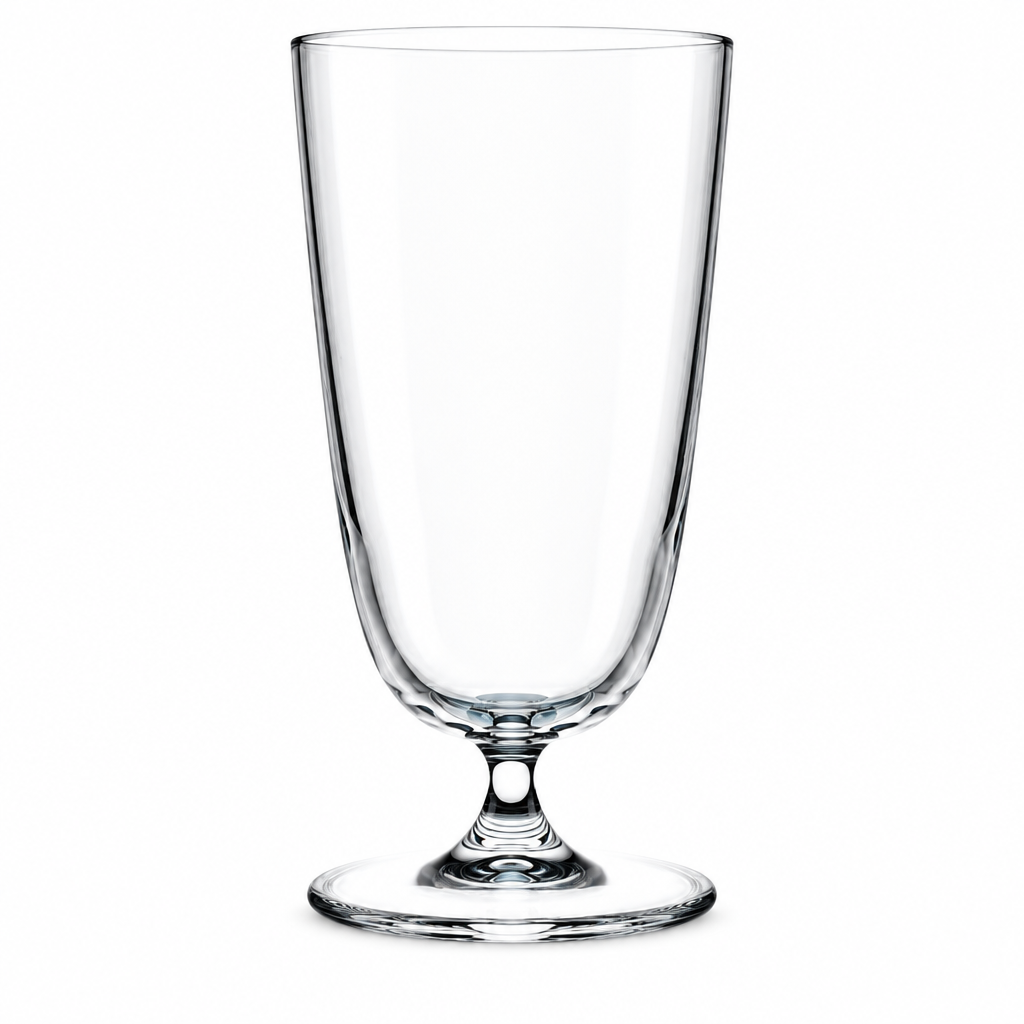 Cocktailglas Nude Giorgio Bargiani 375 ml - 4er-Set