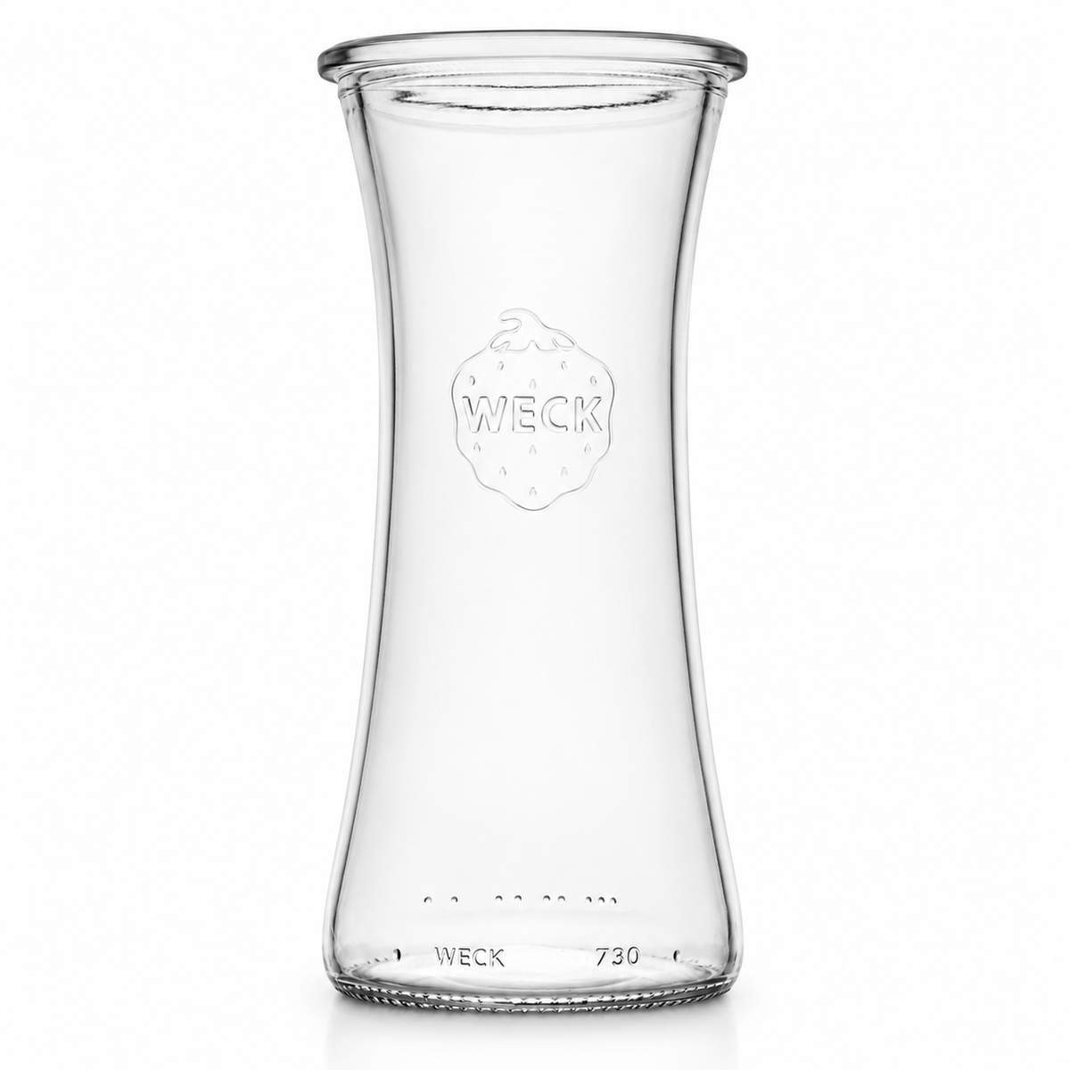 WECK Delikatessen Glas kaufen