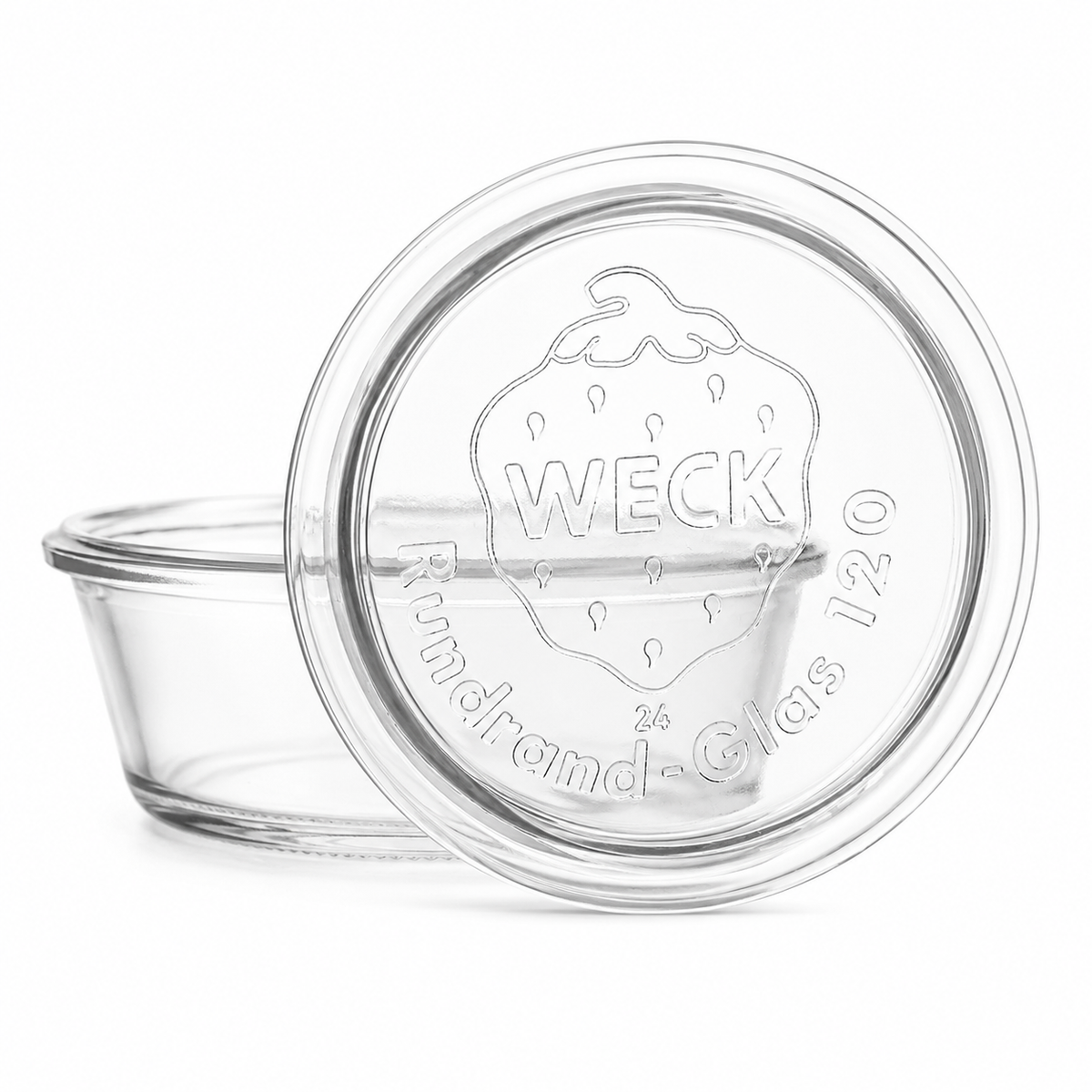 WECK Klammern kaufen