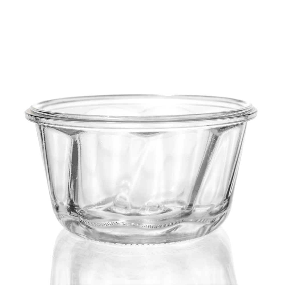 WECK-Gugelhupfglas 280 ml  RR100