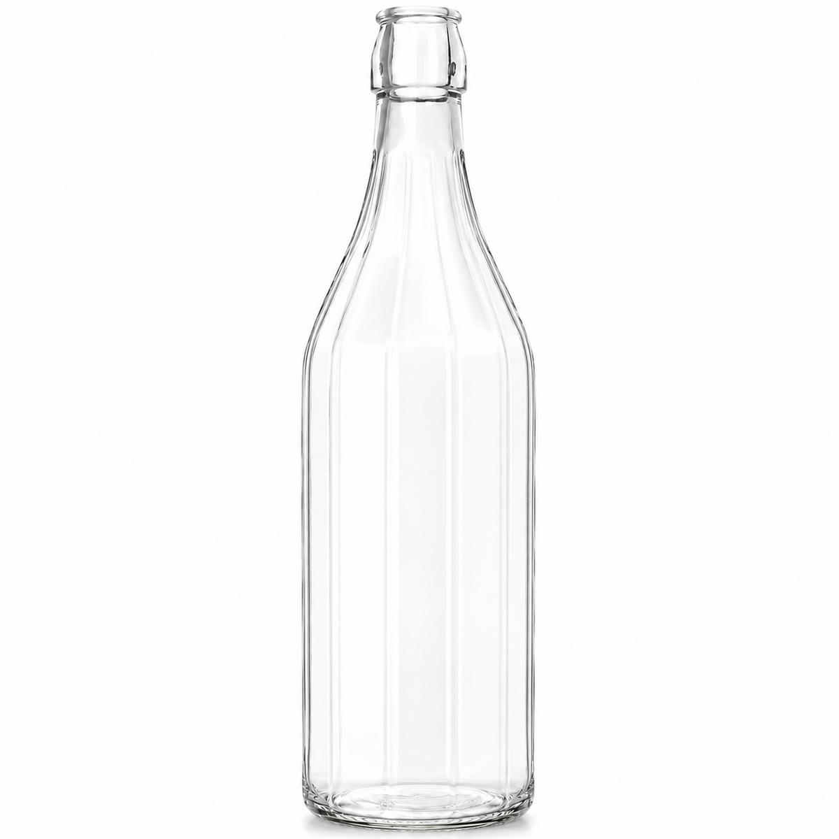Schnaps- & Likörflaschen kaufen
