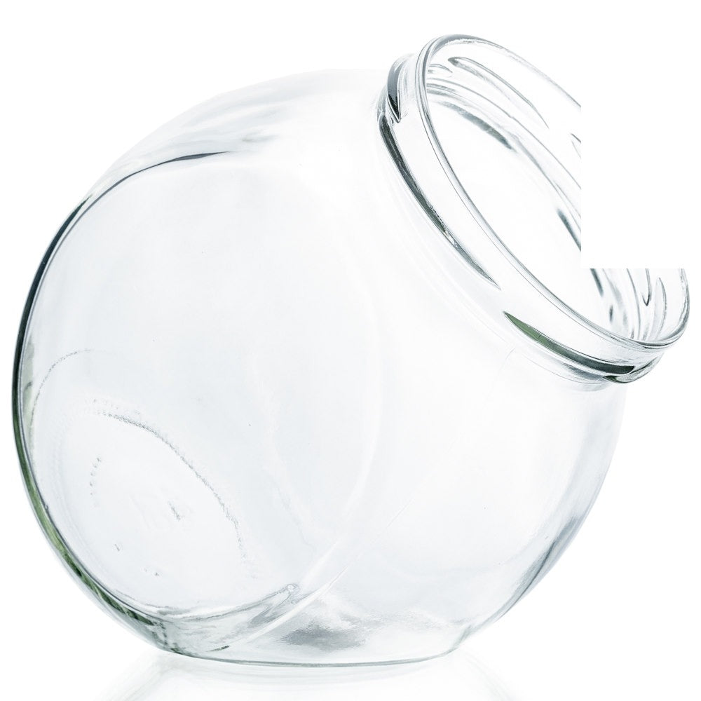 Bonbonglas 870 ml