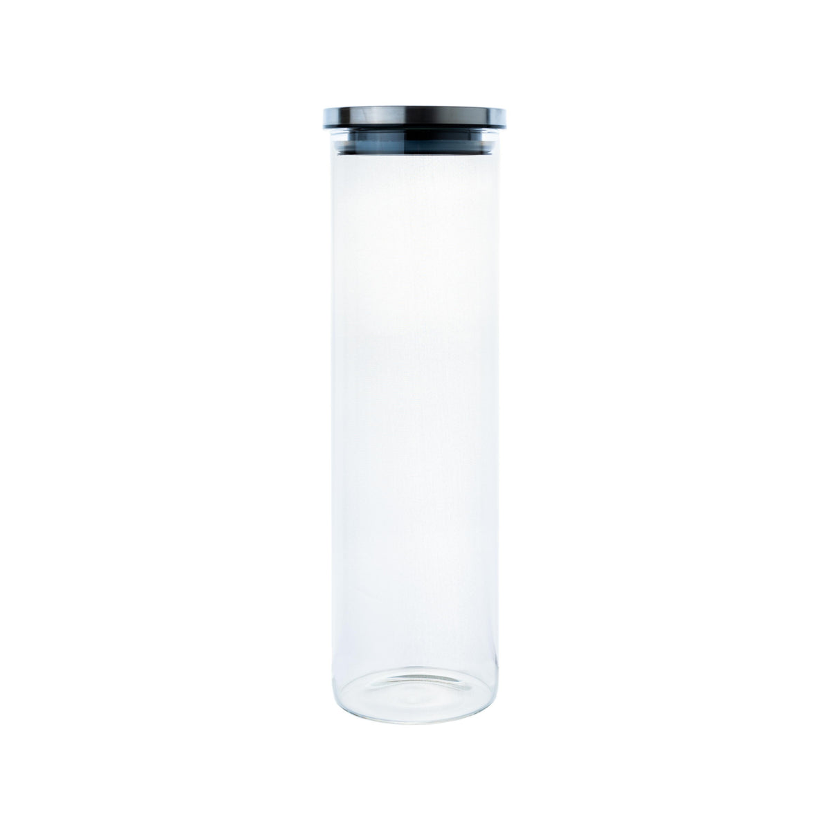 2L Gläser mit Deckel kaufen