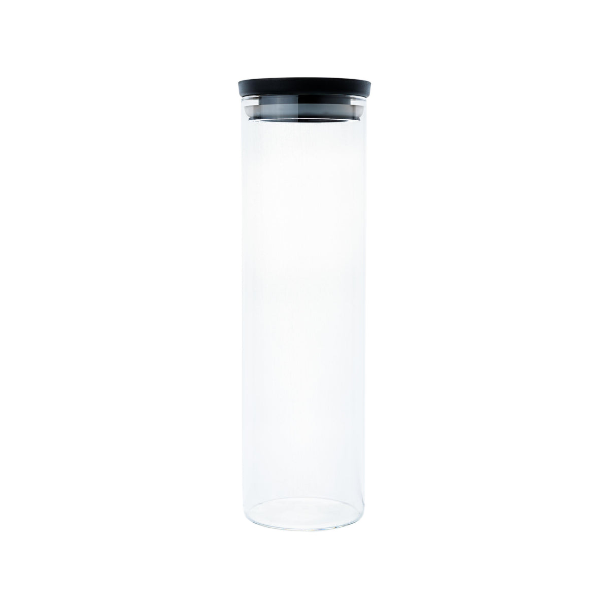 Glas mit Deckel kaufen