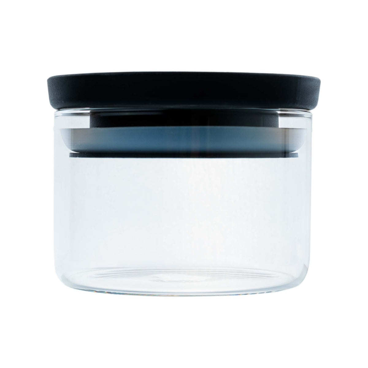 Borosilikat Glas 250ml Kaufen