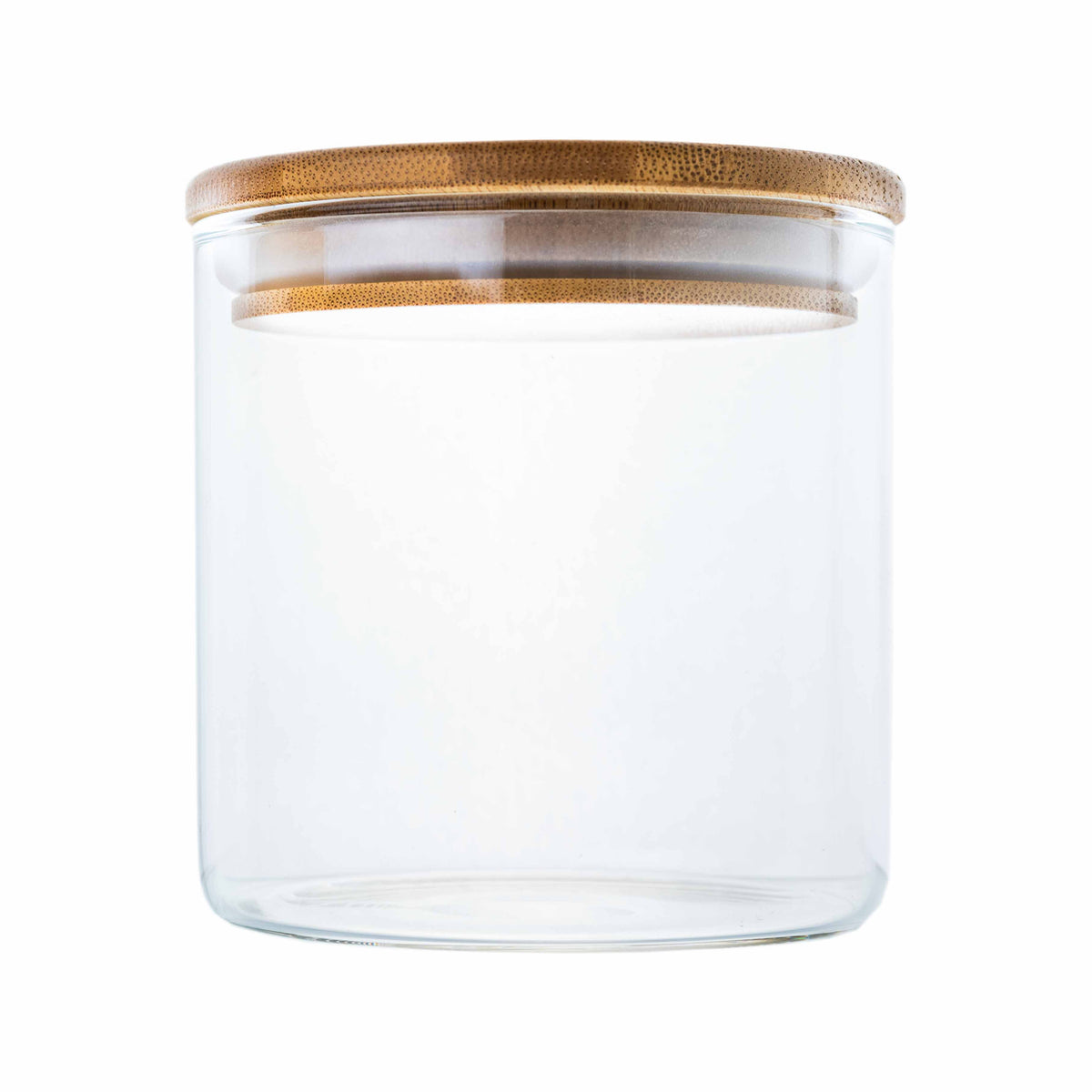 Borosilikat Glas zur Vorratshaltung kaufen