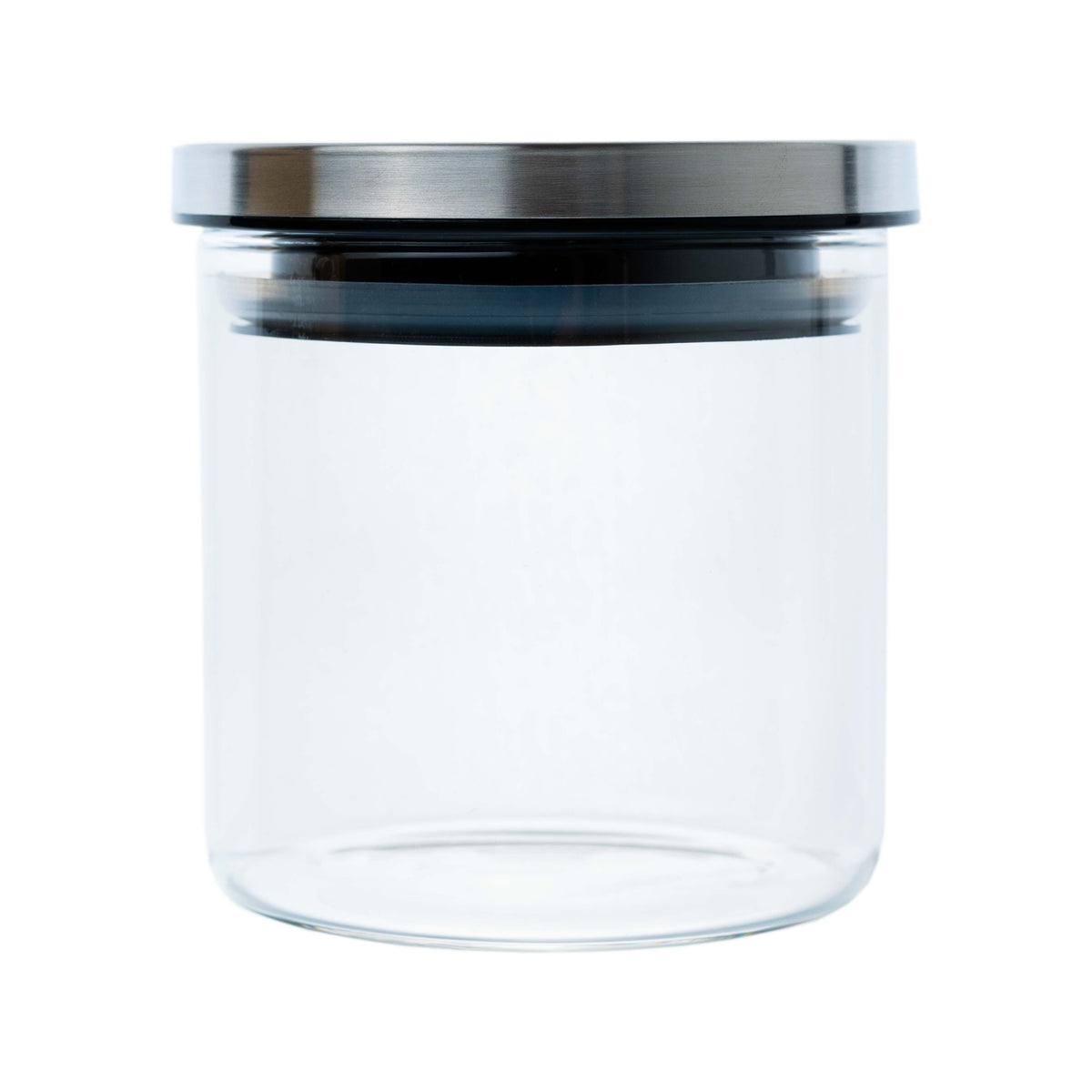 Borosilikatglas kaufen