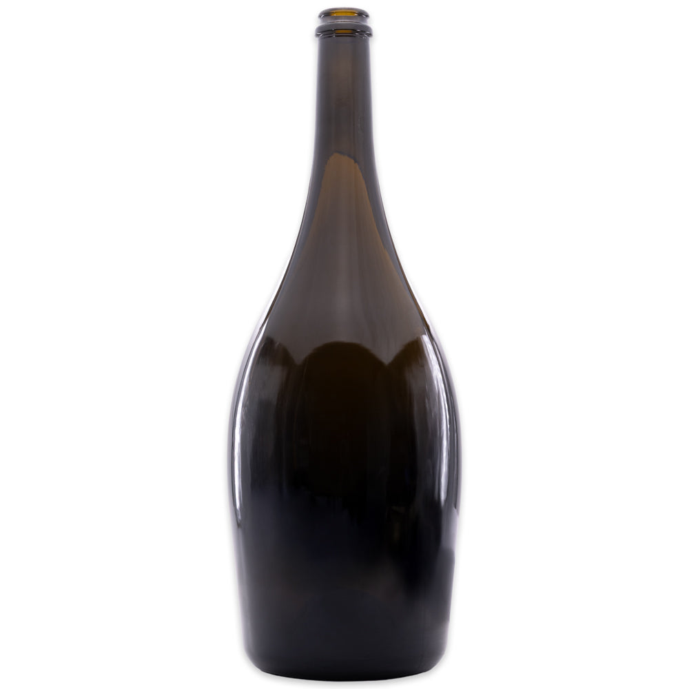 Champagnerflasche 3,0l