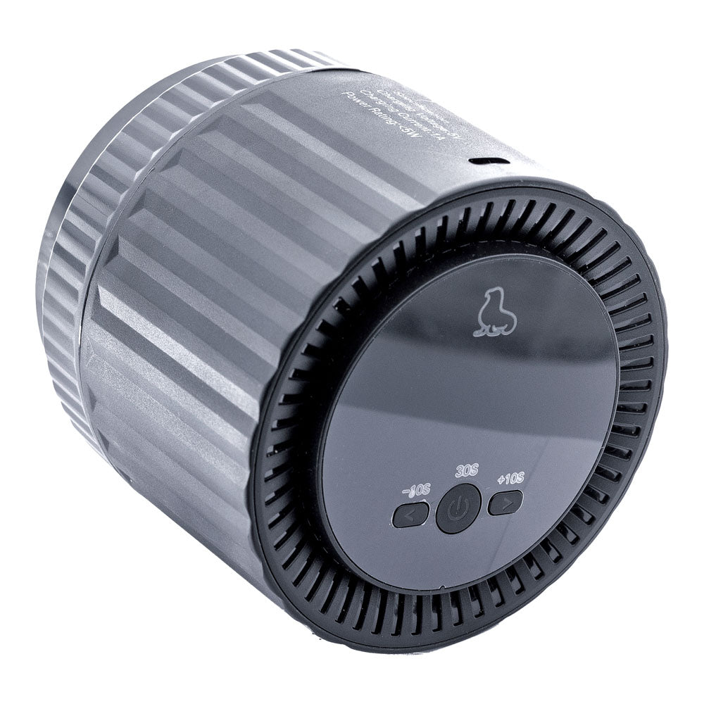 EcoSeal Pro - Vakuumierer