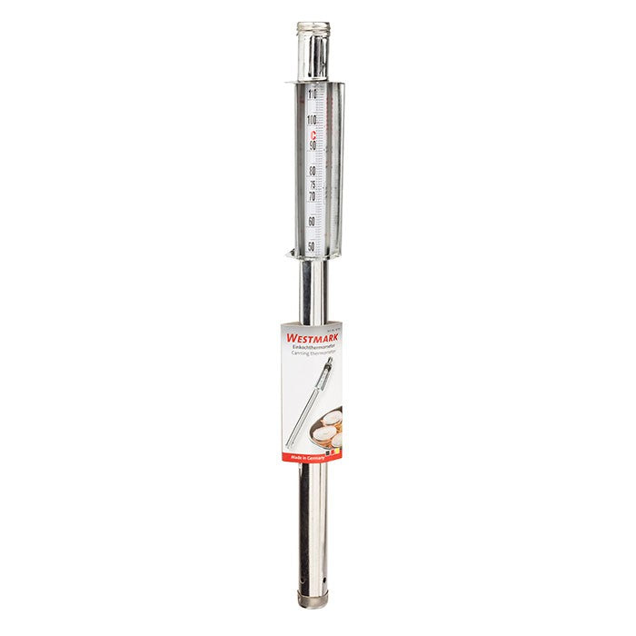 Einkochthermometer Westmark – Ansicht 2