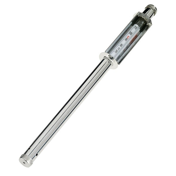 Einkochthermometer kaufen