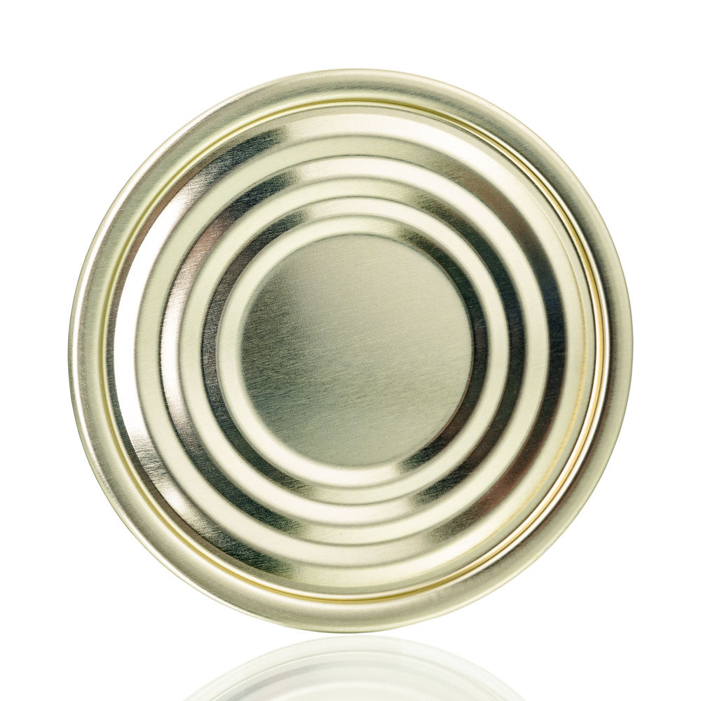 Falzdeckel 73 mm
