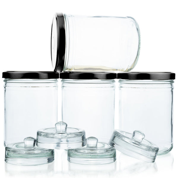 Fermentierset für das Lebensmittel fermentieren