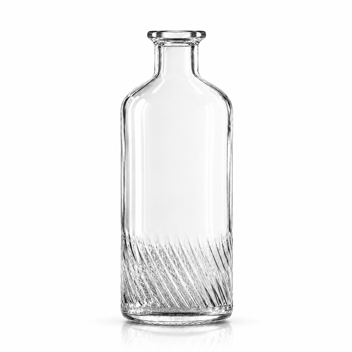 Schnaps- & Likörflaschen kaufen