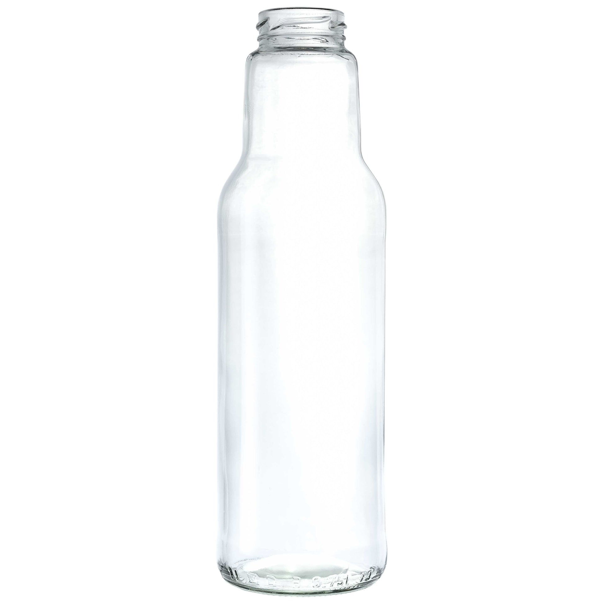 Fruchtoase 0,75 l Weiß TO 43