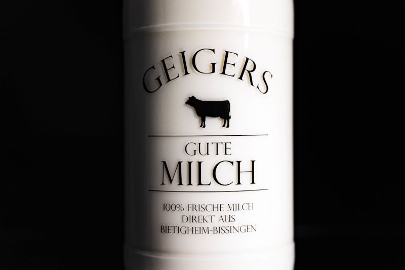 Flaschenbauer
