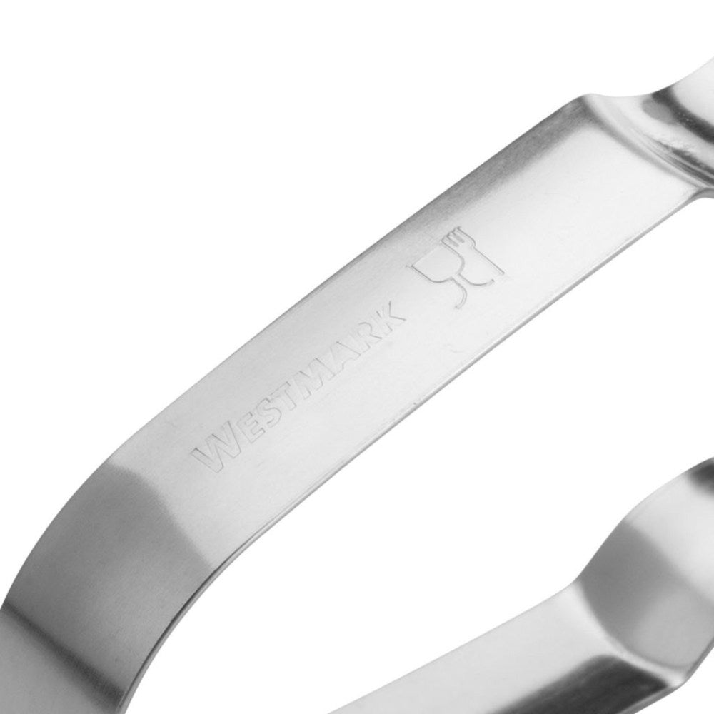 Gemüse- & Spargelschäler "Steel" - Westmark – Ansicht 5