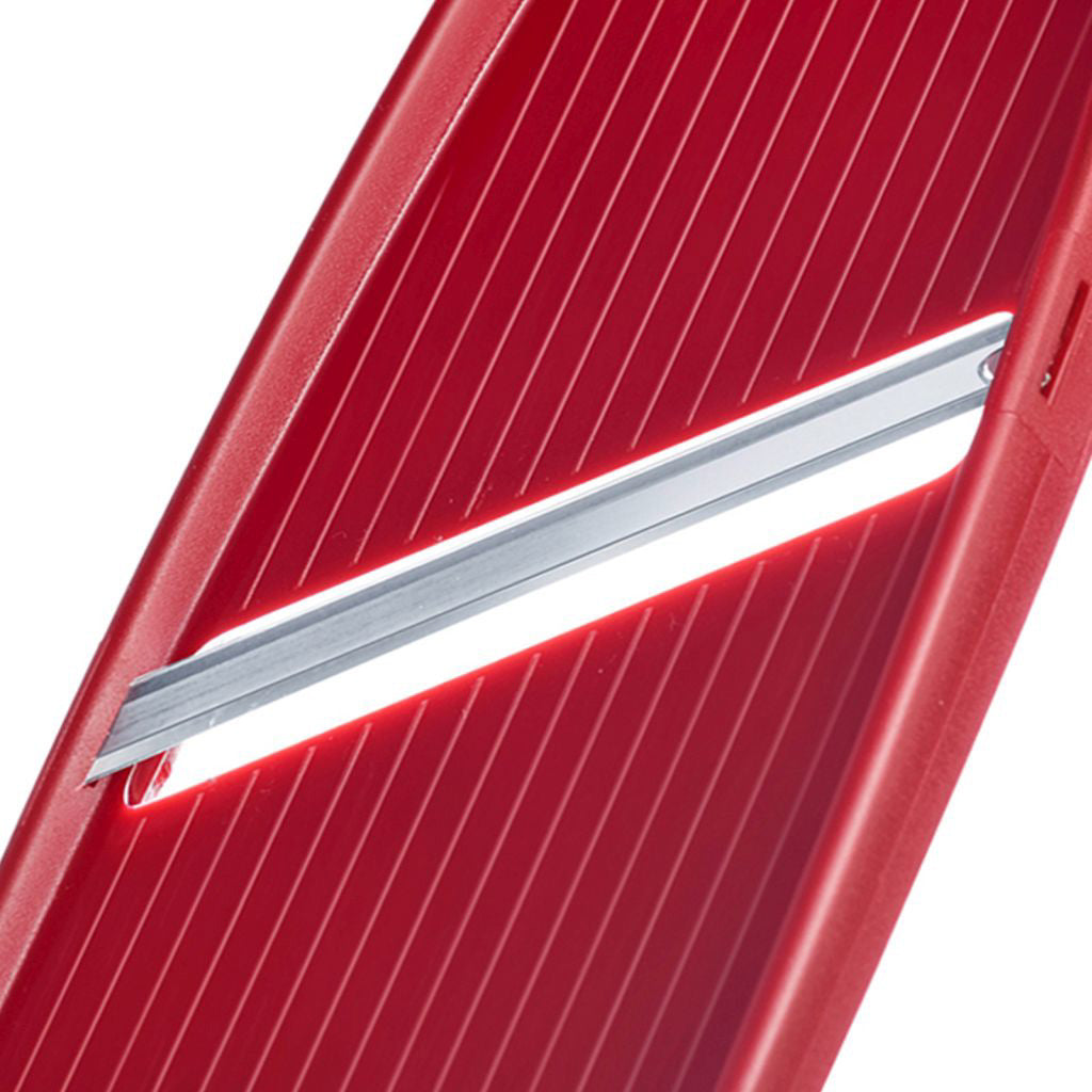 Gemüsehobel "Hobelix" von Westmark – Ansicht 2