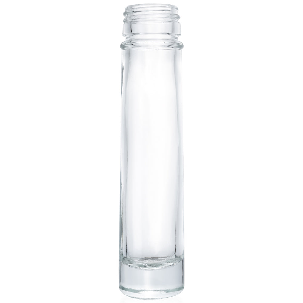 Gewürzglas 50 ml PP 31,5