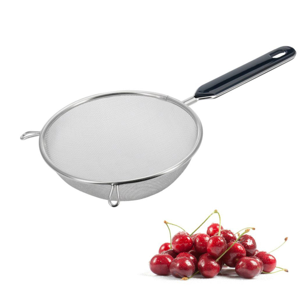 Haushaltssieb "Traditionell" 16 cm - Westmark – Ansicht 2