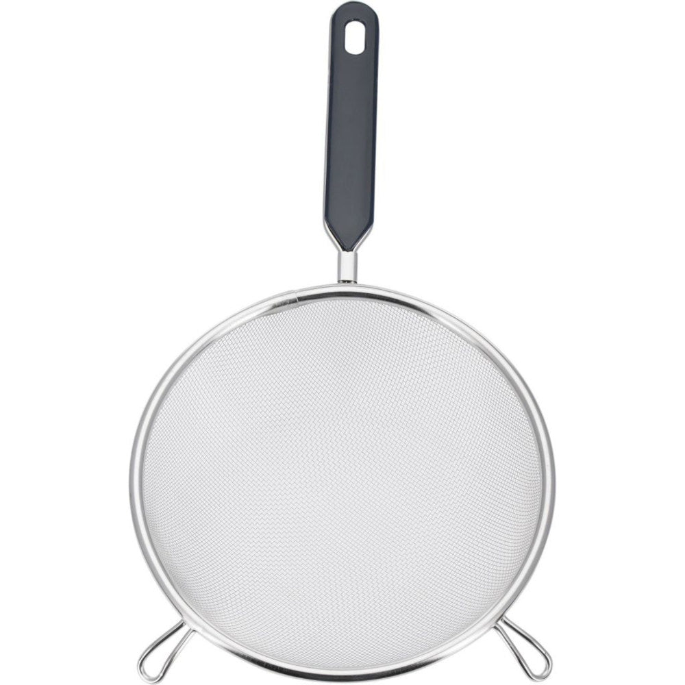 Haushaltssieb "Traditionell" 16 cm - Westmark – Ansicht 3