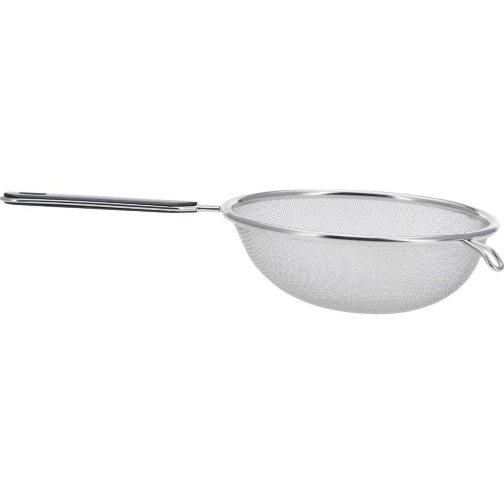 Haushaltssieb "Traditionell" 16 cm - Westmark – Ansicht 4
