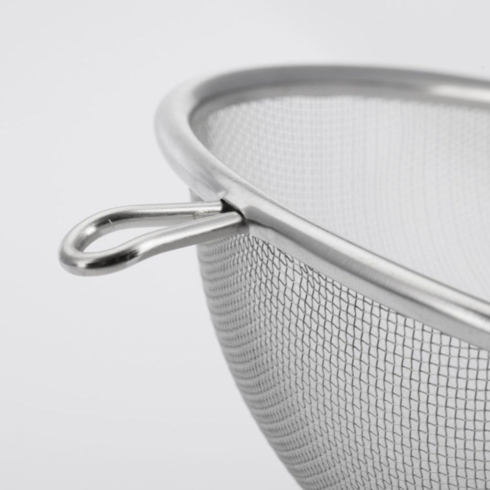 Haushaltssieb "Traditionell" 16 cm - Westmark – Ansicht 5