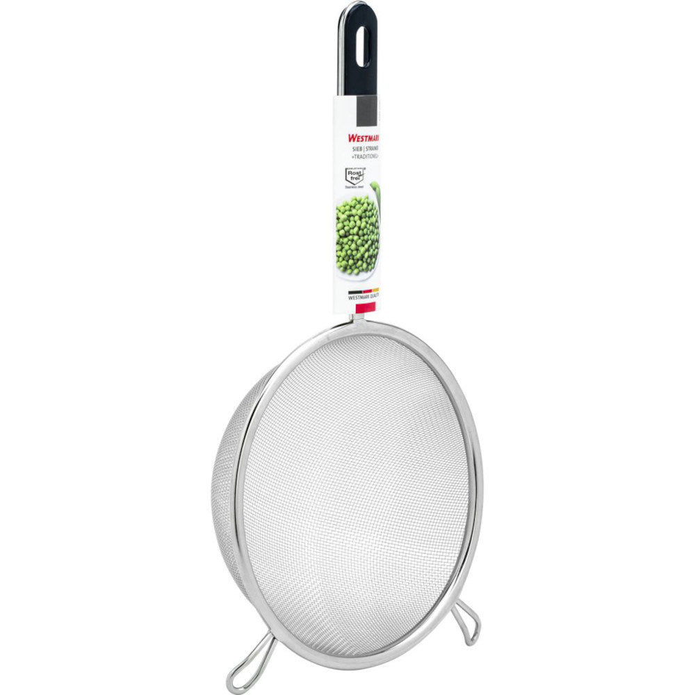 Haushaltssieb "Traditionell" 16 cm - Westmark – Ansicht 6