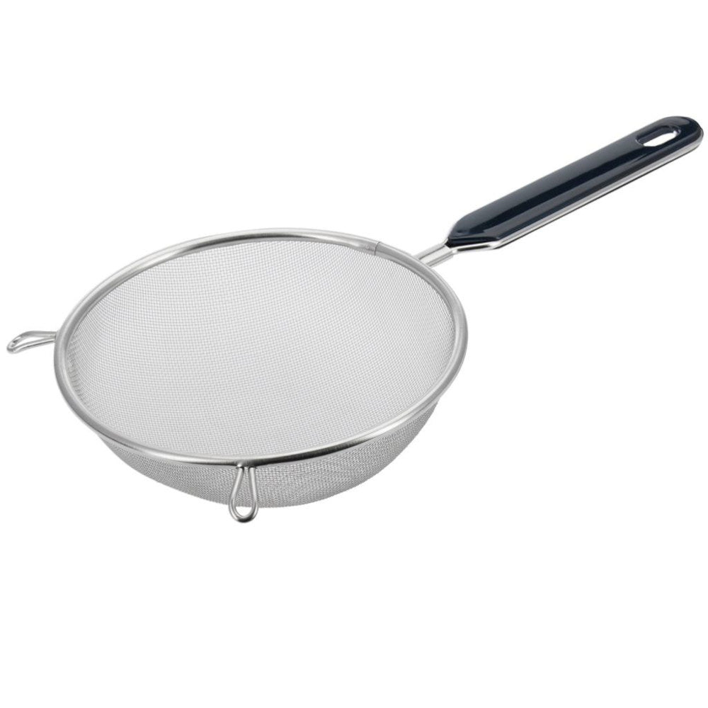 Haushaltssieb "Traditionell" 16 cm - Westmark
